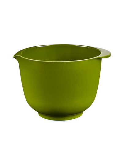 Margrethe-leivontakulho 1,5 l