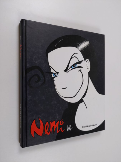 Lise : Nemi 1