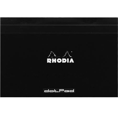 Rhodia DotPad No.38 A3
