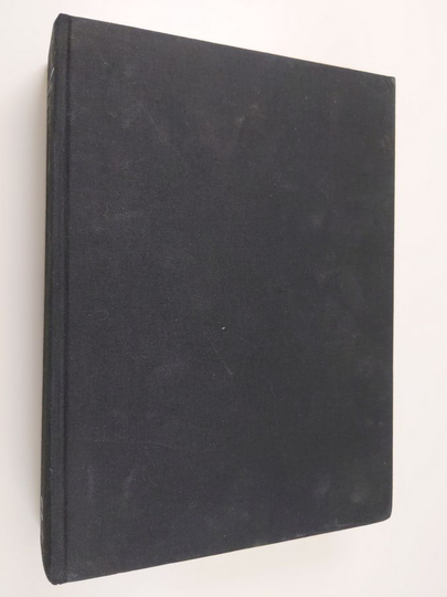 Storia delle scienze Natura e vita Dall'antichita all'Illuminismo