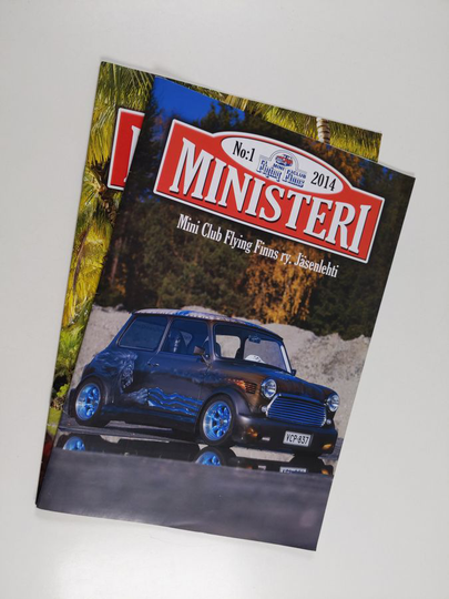 Ministeri 1-2/2014