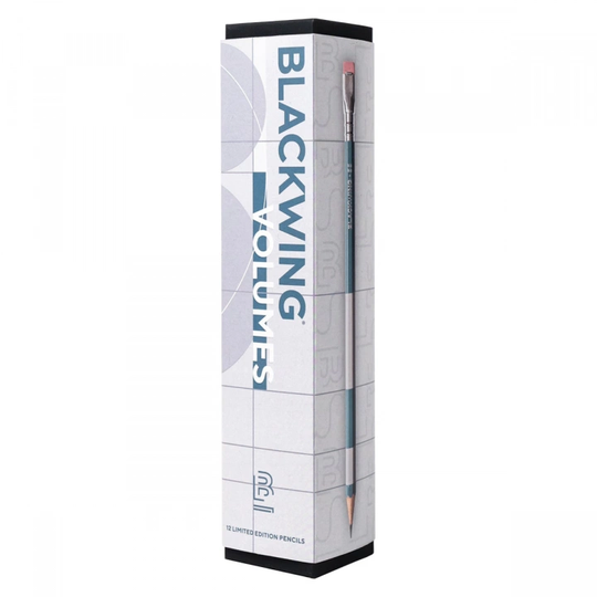 Blackwing Vol 55 Limited Edition 12 kpl