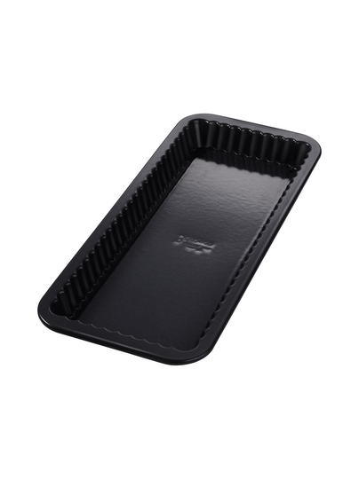 Tart pan -piirakkavuoka 40 x 17 cm