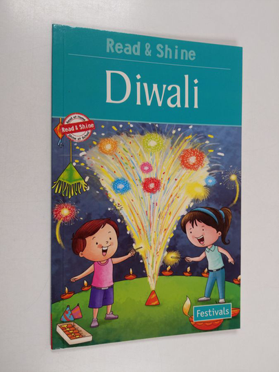 Diwali