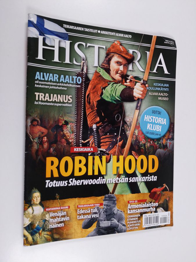 Historia 4/2010