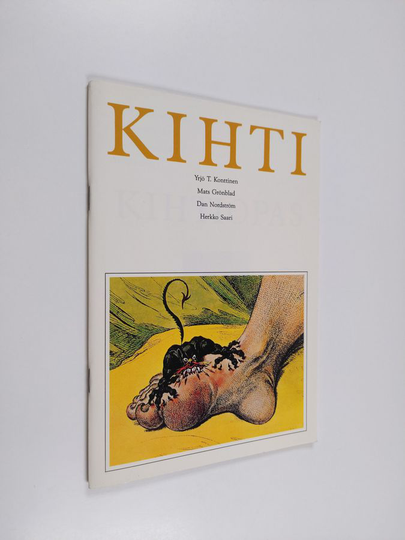 Kihtiopas