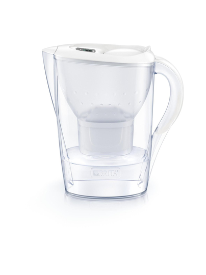 Marella memo maxtra+ -vedensuodatinkannu 2,4 l