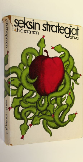 A. H. Chapman : Seksin strategiat