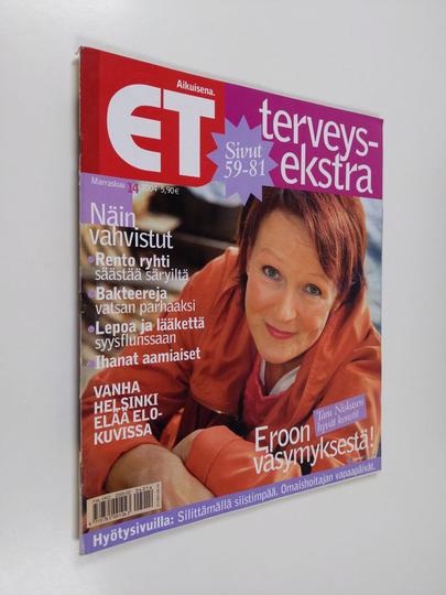 ET 14/2004