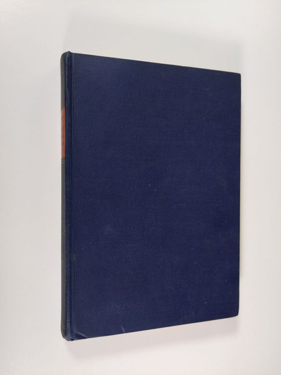 Keijo Korhonen : Naapurit vastoin tahtoaan : Suomi neuvostodiplomatiassa Tartosta talvisotaan 1, 1920-1932