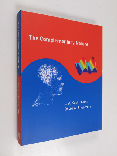 J. A. Scott Kelso ym. : The Complementary Nature