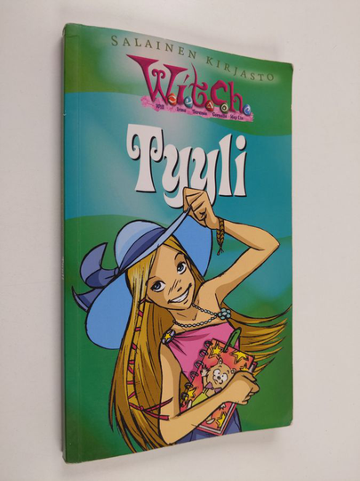 Tyyli