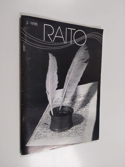 Raito 2/1995