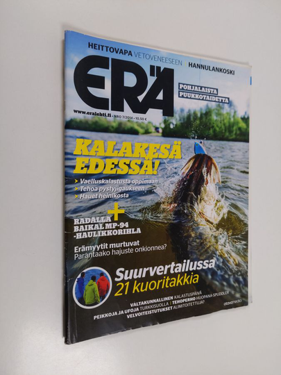 Erä 7/2014