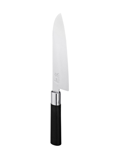 Wasabi santoku 6716s -veitsi 16,5 cm