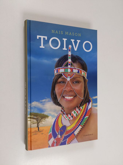 Nais Mason : Toivo
