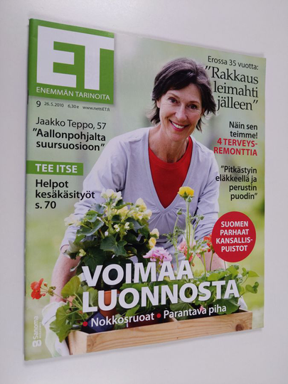 ET 9/2010