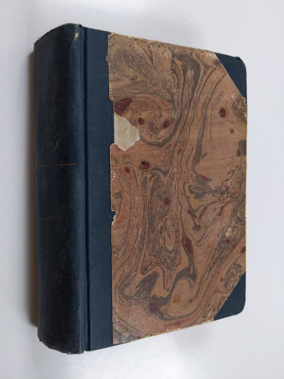 Zane Grey : Tuliharja