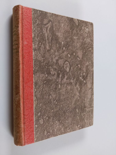 Edgar Rice Burroughs : Tarzan taistelee jälleen