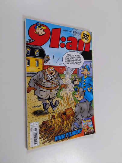 91:an 9-10/2014