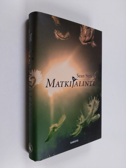 Sean Stewart : Matkijalintu