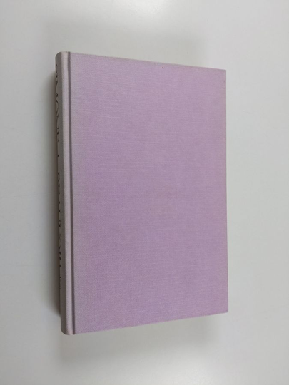 Simone de Beauvoir : Ajan haasteet