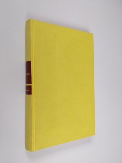 Kurt Vonnegut : Siniparta
