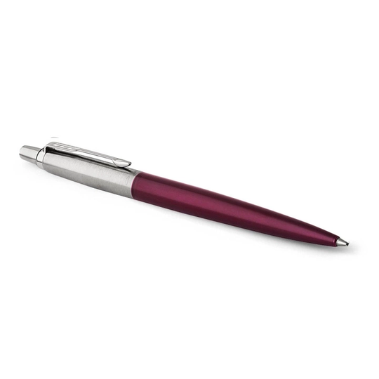 Parker Jotter Portobello Violetti Kuulakärkikynä