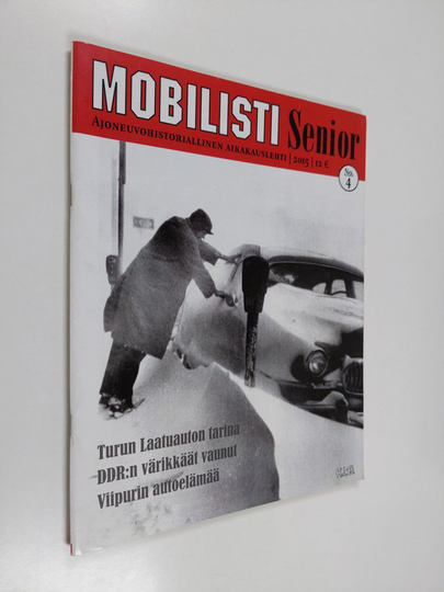 Mobilisti senior 4/2015