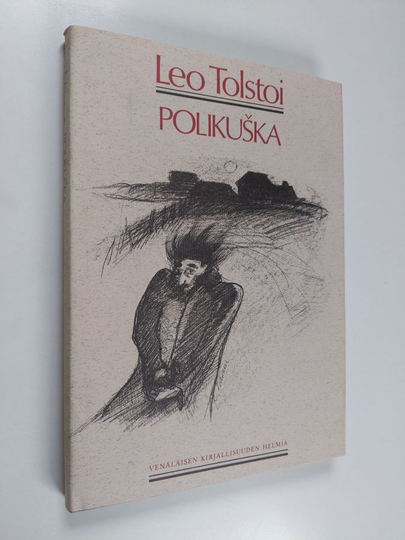 Leo Tolstoi : Polikuska