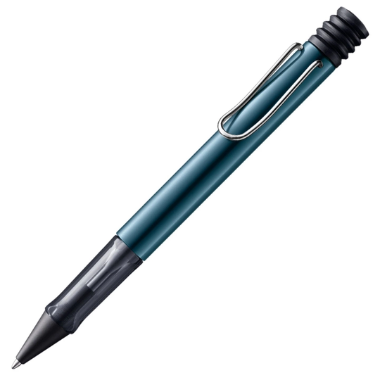 Lamy AL-star Kuulakärkikynä Petrol