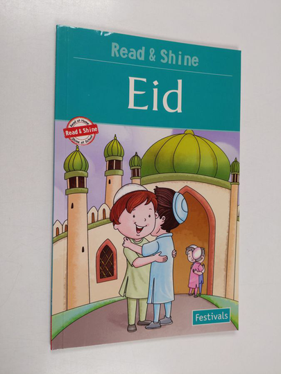 Eid