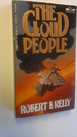 TSR Inc : The cloud people