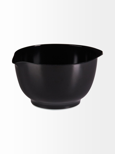Kulho 150 ml