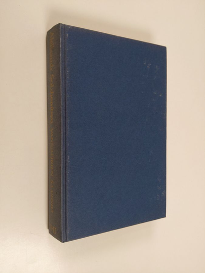 Aleksandr Solzenitsyn : Vankileirien saaristo (Arhipelag GULAG) 1918-1956 : taiteellisen tutkimuksen kokeilu