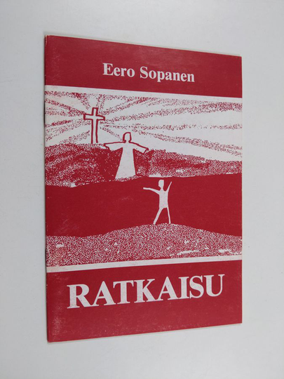 Eero Sopanen : Ratkaisu