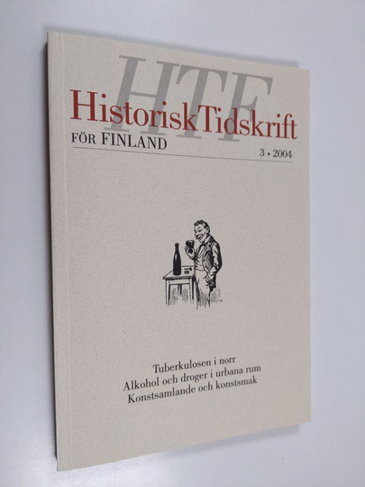 Historisk tidskrift för Finland 3/2004