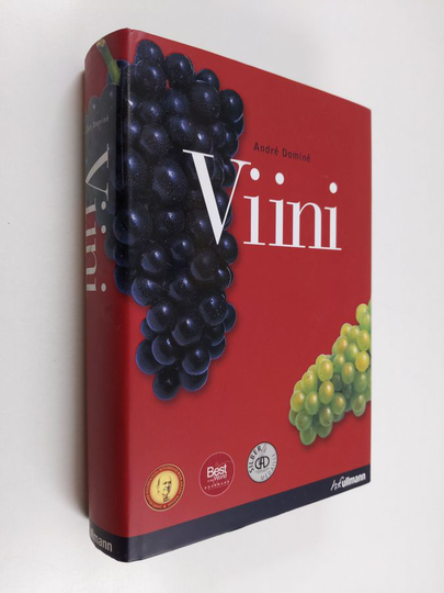 Viini