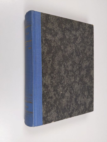Benjamin Disraeli : Alroy