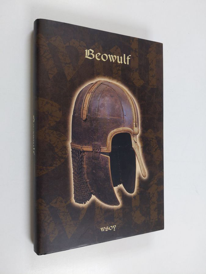 Beowulf