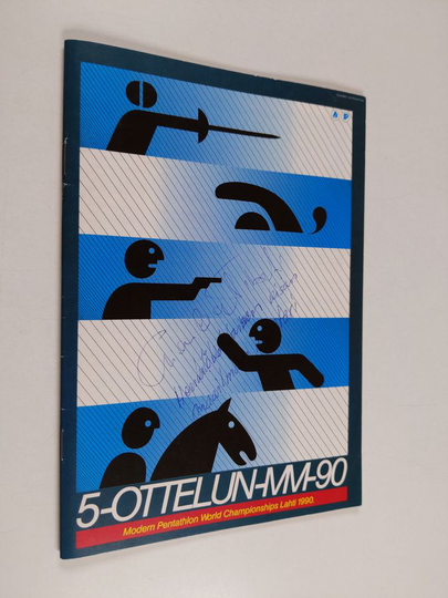 5-ottelon-MM-90