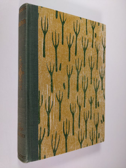 Runa : Ekekronas
