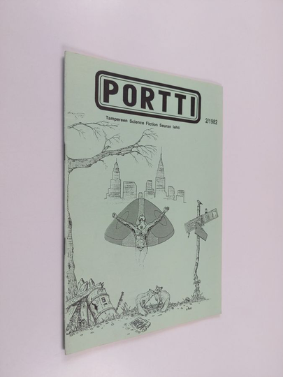 Portti 2/1982