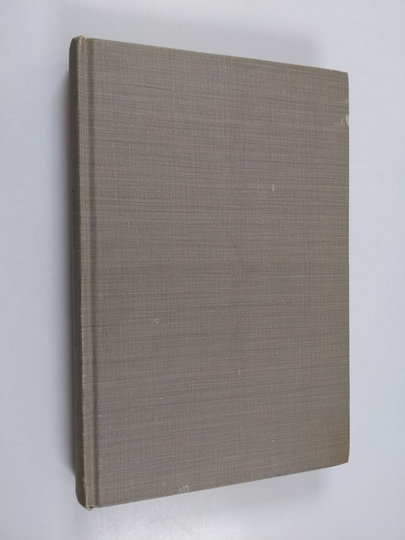 Herbert A. Simon : Administrative Behavior, 4th Edition