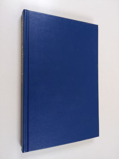 Nancy Mitford : Madame de Pompadour
