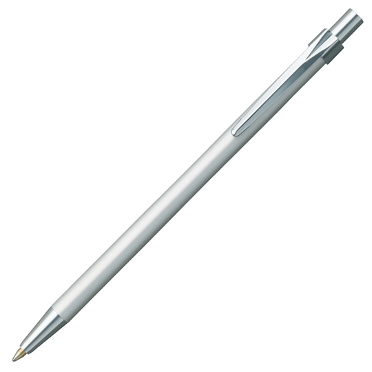 Platinum Mini-Pen Ballpoint