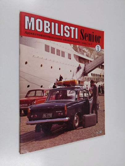 Mobilisti senior 2/2015