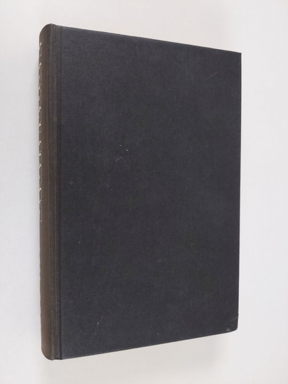 Leon Uris : Mila 18