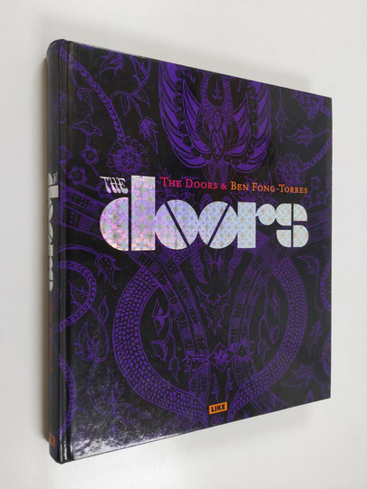 The Doors