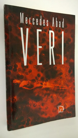 Mercedes Abad : Veri